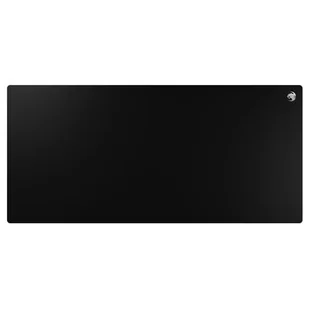 Roccat Taito Core XXL (ROC-13-181) - Podkładki pod mysz - miniaturka - grafika 1