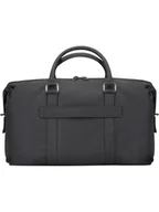 Torby na laptopy - dbramante1928 Broadway - miniaturka - grafika 1