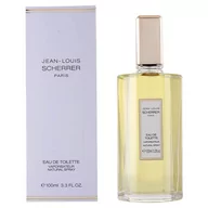 Wody i perfumy damskie - Jean-Louis Scherrer 1979 woda toaletowa 100ml - miniaturka - grafika 1