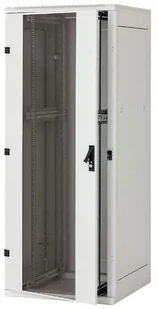 TRITON 19" stojanový rozvaděč 42U/800x1200 - Szafy rack - miniaturka - grafika 1