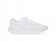 Buty sportowe damskie - Nike Revolution 7 FB2208-100 Buty damskie - miniaturka - grafika 1