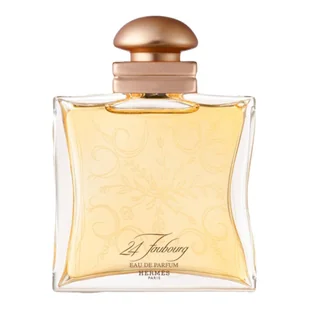 Hermes 24 Faubourg woda perfumowana spray 100ml - produkt bez opakowania - Wody i perfumy damskie - miniaturka - grafika 1