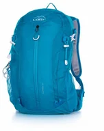 Plecaki - Plecak rowerowy Loap Apinex 25L horyzont niebieski - miniaturka - grafika 1