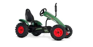 Berg Gokart Na Pedały Fendt Xxl-Bfr 5+ - Jeździki dla dzieci - miniaturka - grafika 1