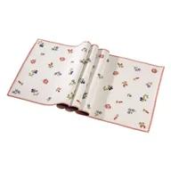 Obrusy i serwetki - Bieżnik z gobeliny ( 49 x 143 cm ) Petite Fleur, Villeroy & Boch - miniaturka - grafika 1