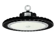 Lampy pozostałe - Lampa przemysłowa 200W 4000K LED Line PHANTOM 190 60° - miniaturka - grafika 1
