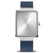 Zegarki męskie - Bering 14533-300 - miniaturka - grafika 1