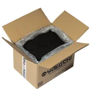 Podłoże do akwarium - Jiban Soil Podłoże aktywne 24l (62920) - miniaturka - grafika 1