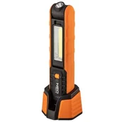 Oświetlenie warsztatowe - Micros NEO warsztatowa NEO 99-065 - miniaturka - grafika 1