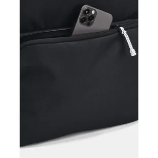 Plecak Under Armour Loudon Backpack - Plecaki - miniaturka - grafika 11