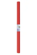Szkolne artykuły papiernicze - Top-2000 Bibuła marszczona Creatinio 50x200 czerwony 400153895 TOP-2000 400153895 - miniaturka - grafika 1