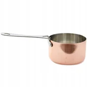 Rondle - Rondel do serwowania Stal Nierdzewna 250ml - miniaturka - grafika 1