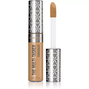 Rimmel London London The Multi-Tasker korektor 10 ml 070 Honey - Korektory do twarzy - miniaturka - grafika 1