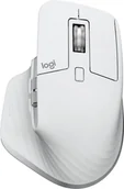 Myszki - Logitech MX Master 3S mouse Right-hand 910-006558 - miniaturka - grafika 1
