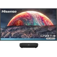 Telewizory - HISENSE 120L9G - miniaturka - grafika 1