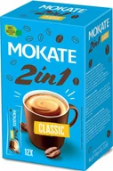 Kawa - MOKATE KAWA 2W1 CLASSIC 8Gx16SZT - miniaturka - grafika 1