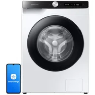 Pralki - Samsung WW80T534DAE - miniaturka - grafika 1