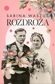 Literatura obyczajowa - Rozdroża - miniaturka - grafika 1
