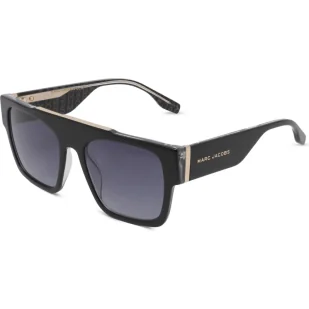 Marc Jacobs Okulary przeciwsłoneczne MARC 757/S - Okulary przeciwsłoneczne - miniaturka - grafika 1