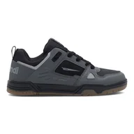 Buty dla chłopców - Obuwie sportowe Sprandi TRICK BPRS-23K1051 - miniaturka - grafika 1