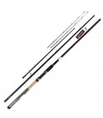 Wędki - Wędki Zaffira Feeder RT 50-100g 3,30 m - miniaturka - grafika 1