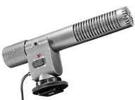 Akcesoria fotograficzne - JJC MIC-1 | - miniaturka - grafika 1