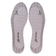 Akcesoria obuwnicze - NESMA 6-PAIRS - miniaturka - grafika 1