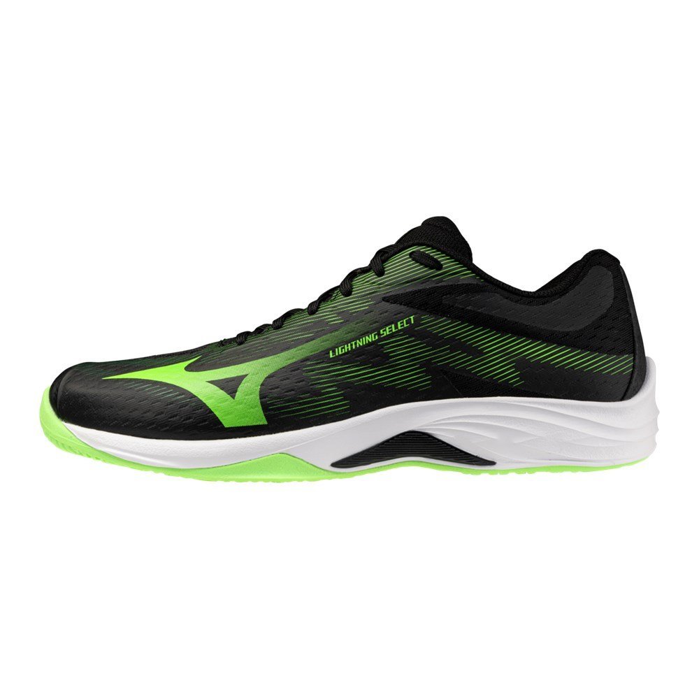 Buty Mizuno V1GA267049