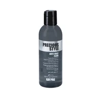 Kosmetyki do stylizacji włosów - KAYPRO PRECIOUS STYLE Fluid rzeźbiący do włosów kręconych 200 ml - miniaturka - grafika 1
