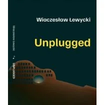 Unplugged - Poezja - miniaturka - grafika 1