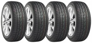 Royal Black RoyalWinter 245/45R18 100V - Opony zimowe - miniaturka - grafika 1