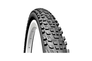 RUBENA Opona 16 x 2,10 V-85 OCELOT 50-305 (O100278) - Opony rowerowe - miniaturka - grafika 1