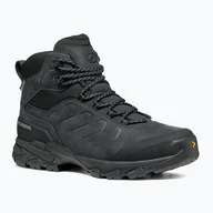 Buty trekkingowe męskie - Buty trekkingowe męskie SCARPA Moraine Polar Gtx - miniaturka - grafika 1