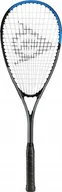 Squash - Dunlop Rakieta  Sonic LITE beginner - miniaturka - grafika 1