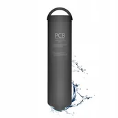 Wkłady filtrujące - Wkład filtrujący MIDEA PCB do filtra wody MIDEA 600G - miniaturka - grafika 1