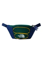 Nerki - Nerka The North Face Jester Lumbar - hunter green/eagle blue - miniaturka - grafika 1