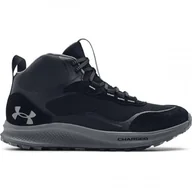 Buty trekkingowe męskie - Męskie buty trekkingowe UNDER ARMOUR UA Charged Bandit Trek 2 - miniaturka - grafika 1