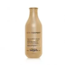 Loreal  Professionnel Expert Serie Absolut Repair szampon regenerujący do włosów zniszczonych 300 ml - Szampony do włosów - miniaturka - grafika 1