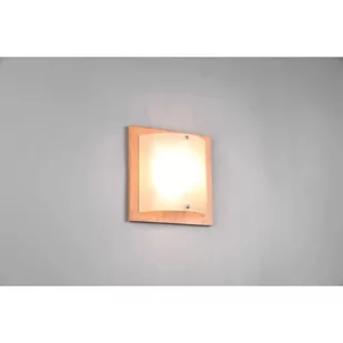 PALI 212600130 - Lampy ścienne - miniaturka - grafika 1