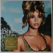 Winyle - B'day (Beyonc) (Vinyl) - miniaturka - grafika 1