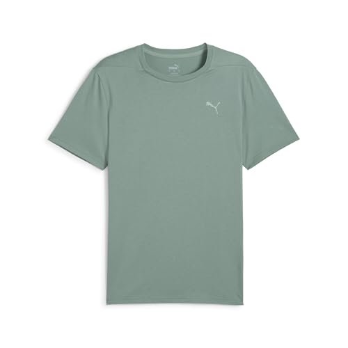 Koszulka M Move Triblend