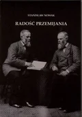 Poezja - Radość przemijania - miniaturka - grafika 1
