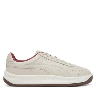 Sneakersy Puma GV Special Palais Artisan 401598 01 Beżowy - Sneakersy męskie - miniaturka - grafika 1