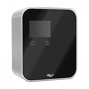 Sanjo automatyczny dozownik mydła w płynie 480 ml AS500G - Mydelniczki i dozowniki mydła - miniaturka - grafika 3