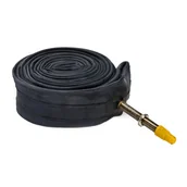 Dętki rowerowe - Pirelli Pirelli Sport Tube 42/50-622, czarny Sclaverand (SV 48mm) 2022 Dętki - miniaturka - grafika 1