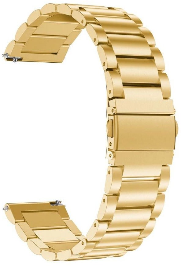 ORYGINALNY ZAMIENNY WYMIENNY PASEK YIVO DO ZEGARKA SMARTWATCH AMAZFIT GARMIN HONOR HUAWEI SAMSUNG XIAOMI TELESKOPY 22MM