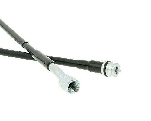 Tachowelle - Burgman 125 UH125 Injection 07-