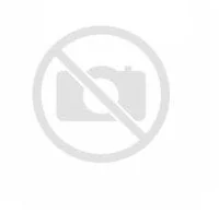 Wielofunkcyjny stolik biurko na laptop Maclean, czarne, 50x80cm, 50kg max., MC-127 B - Części i akcesoria do laptopów - miniaturka - grafika 1