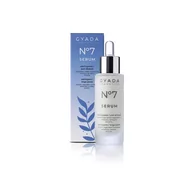 Serum do twarzy - Gyada Serum zwężające pory do twarzy 30.0 ml - miniaturka - grafika 1