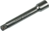 Klucze i nasadki - Condor Werkzeug Przedłużka 1/4" x 100 mm C.21105 - miniaturka - grafika 1